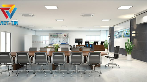 Việt Tín địa chỉ cung cấp dịch vụ uy tín chất lượng